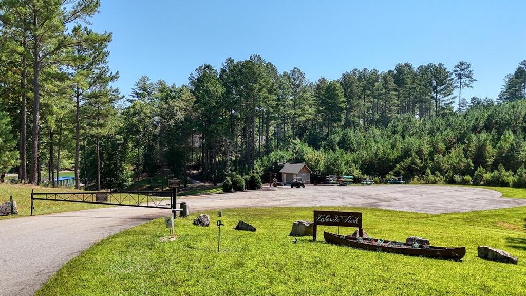 921 Ridge Pointe Way Property Photo 53
