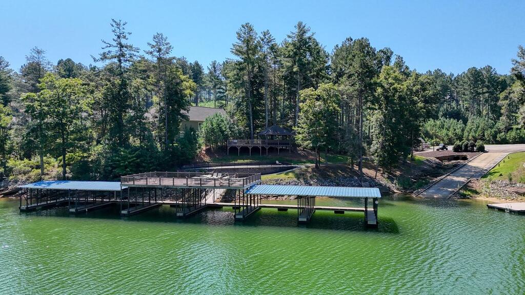 921 Ridge Pointe Way Property Photo 54