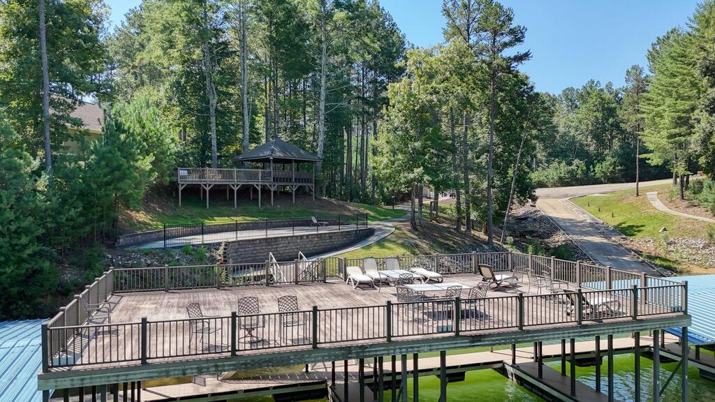 921 Ridge Pointe Way Property Photo 57