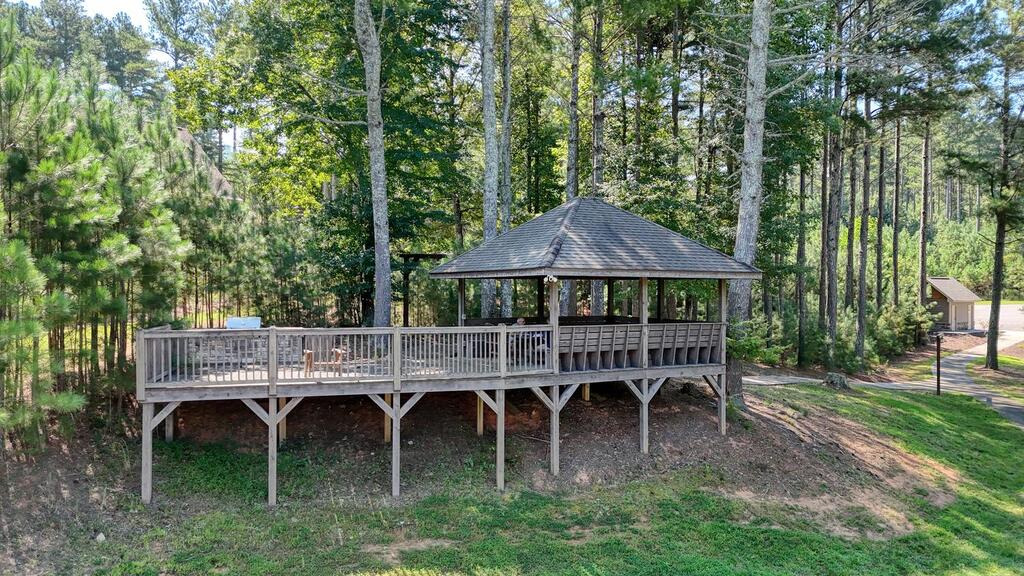 921 Ridge Pointe Way Property Photo 58