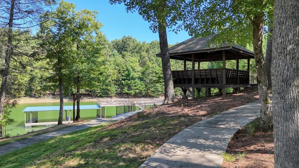 921 Ridge Pointe Way Property Photo 59