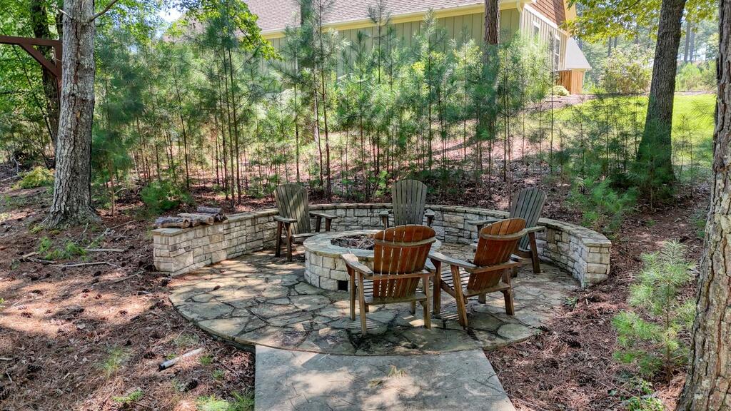 921 Ridge Pointe Way Property Photo 60