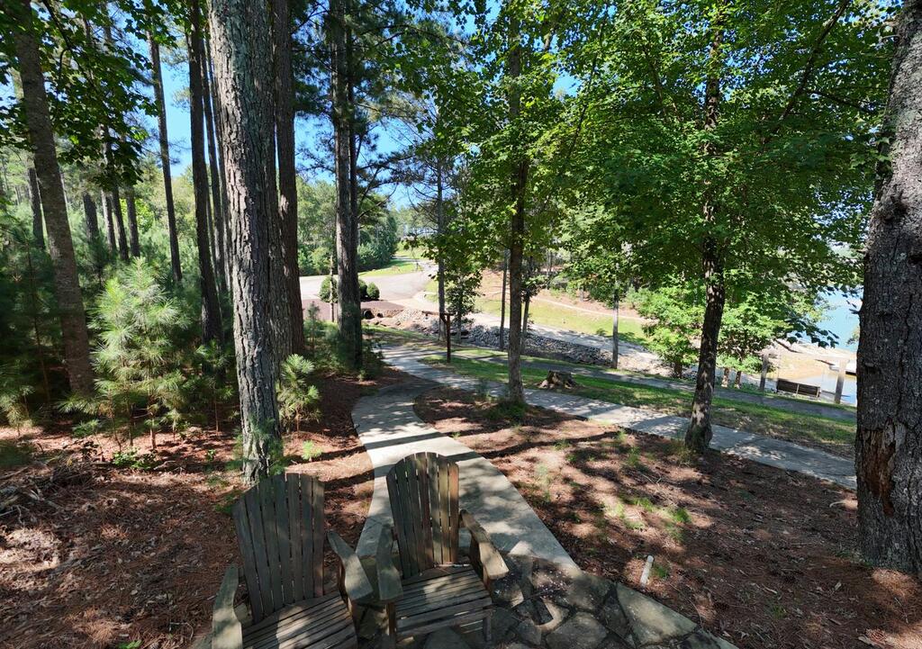 921 Ridge Pointe Way Property Photo 61