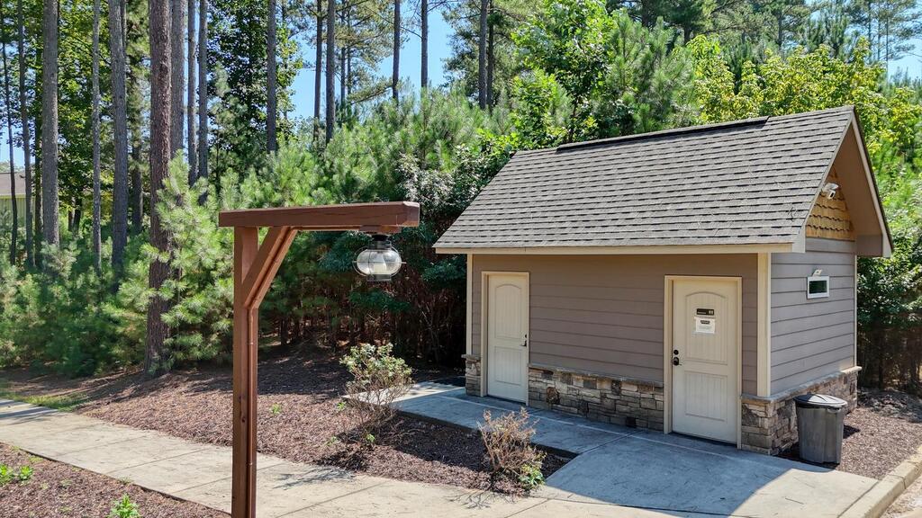 921 Ridge Pointe Way Property Photo 63