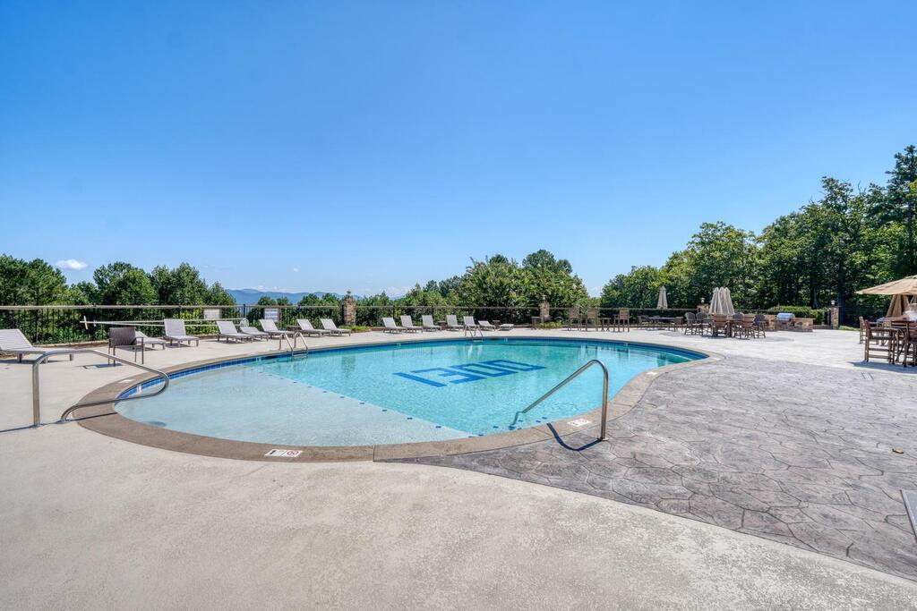 921 Ridge Pointe Way Property Photo 68