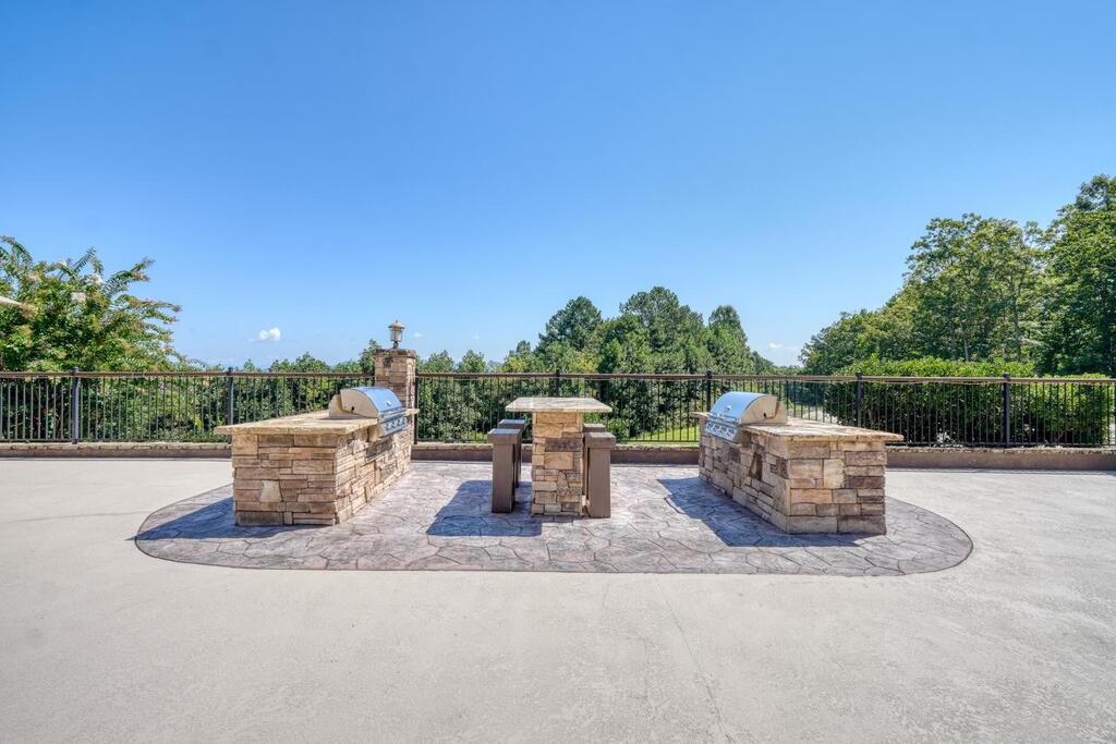 921 Ridge Pointe Way Property Photo 71