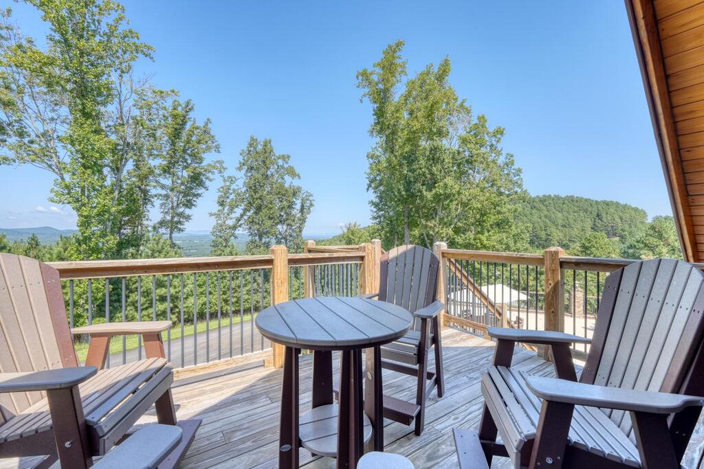 921 Ridge Pointe Way Property Photo 81