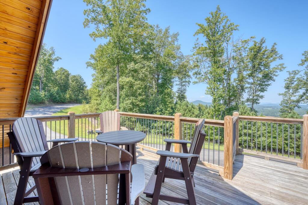 921 Ridge Pointe Way Property Photo 82