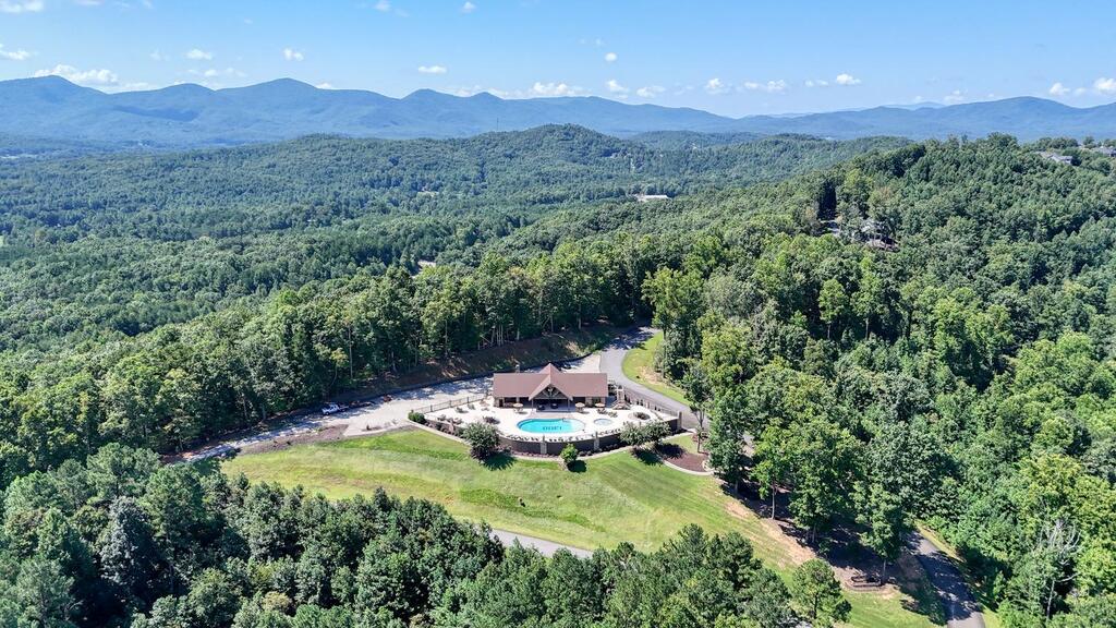 921 Ridge Pointe Way Property Photo 83