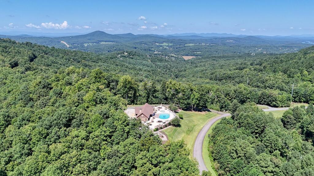 921 Ridge Pointe Way Property Photo 84