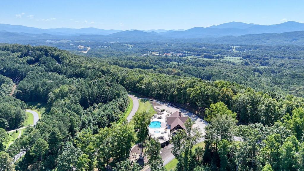 921 Ridge Pointe Way Property Photo 85
