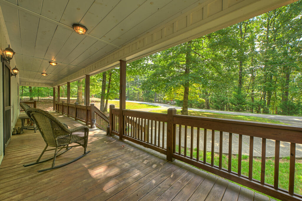 14 Orlon Drive Property Photo 2