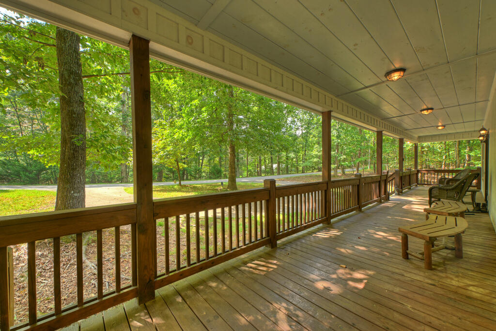 14 Orlon Drive Property Photo 3