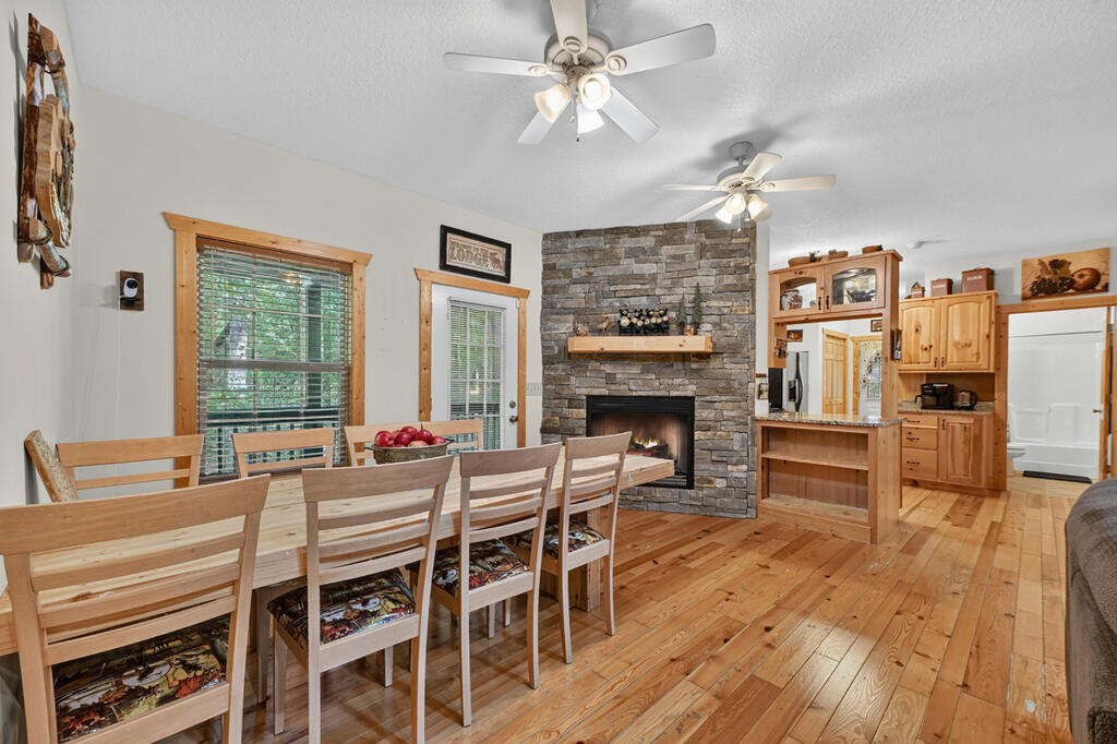 14 Orlon Drive Property Photo 8