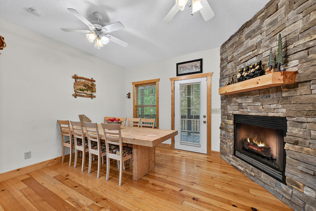 14 Orlon Drive Property Photo 9