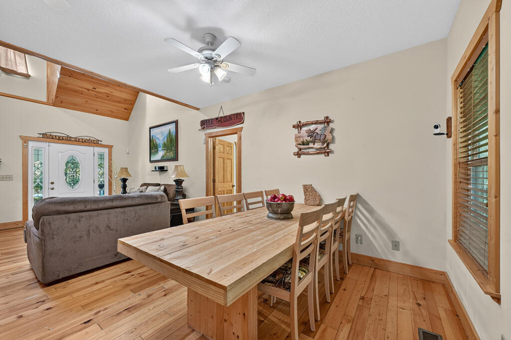 14 Orlon Drive Property Photo 10