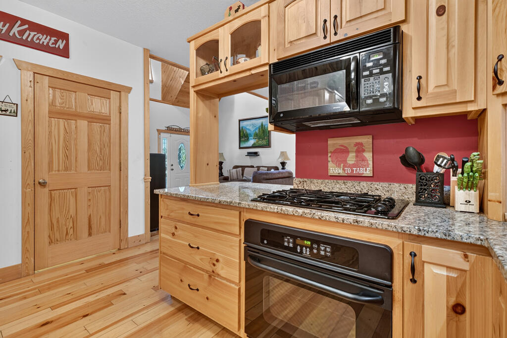 14 Orlon Drive Property Photo 14