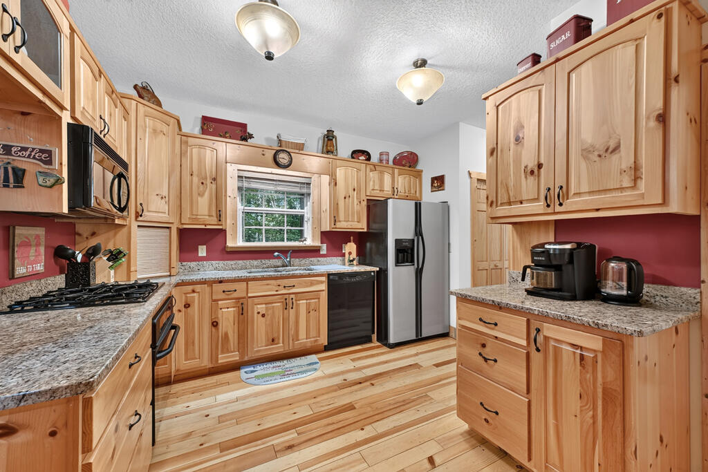 14 Orlon Drive Property Photo 15
