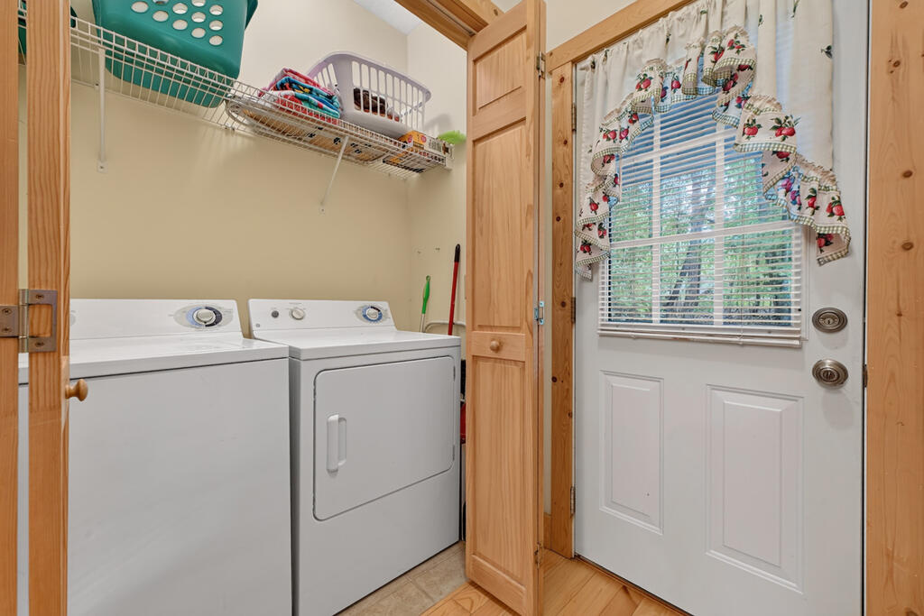 14 Orlon Drive Property Photo 16