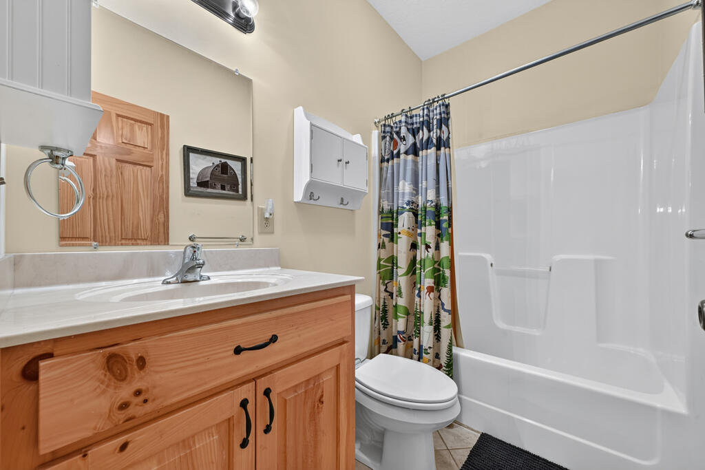 14 Orlon Drive Property Photo 17
