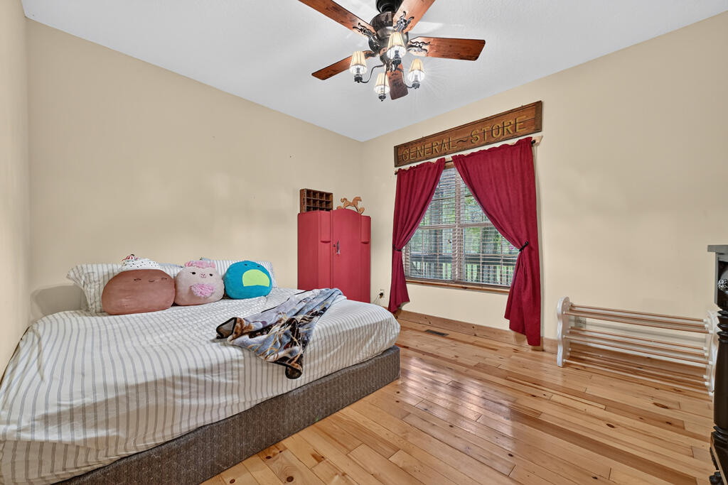 14 Orlon Drive Property Photo 18