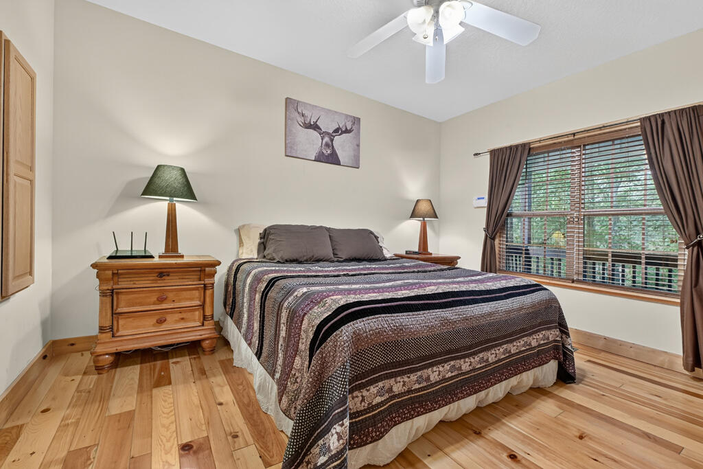 14 Orlon Drive Property Photo 19
