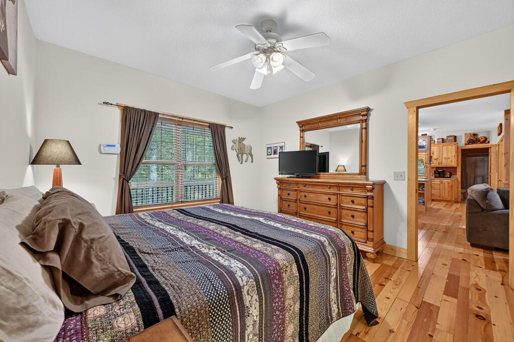14 Orlon Drive Property Photo 20