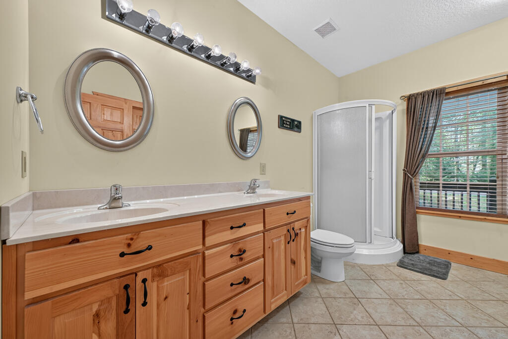 14 Orlon Drive Property Photo 21
