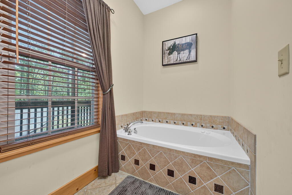 14 Orlon Drive Property Photo 22