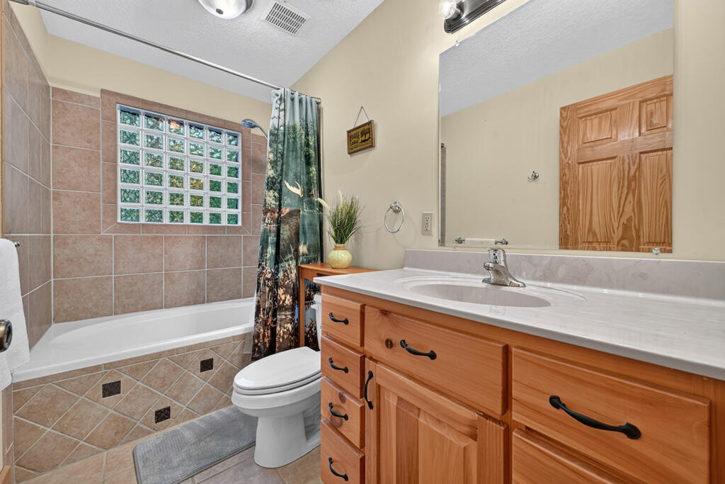 14 Orlon Drive Property Photo 24