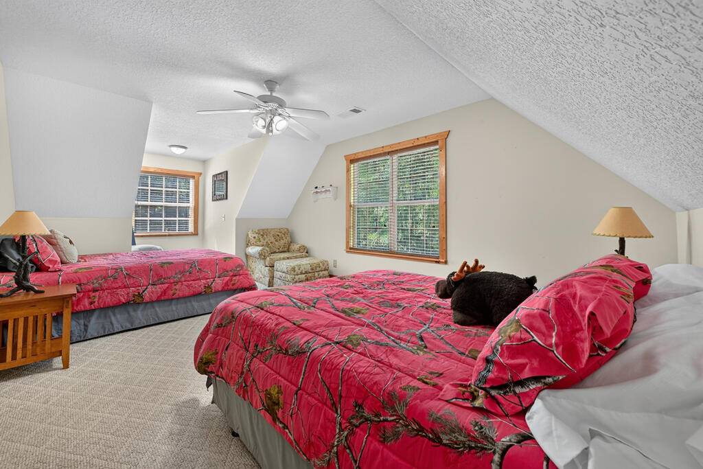 14 Orlon Drive Property Photo 25