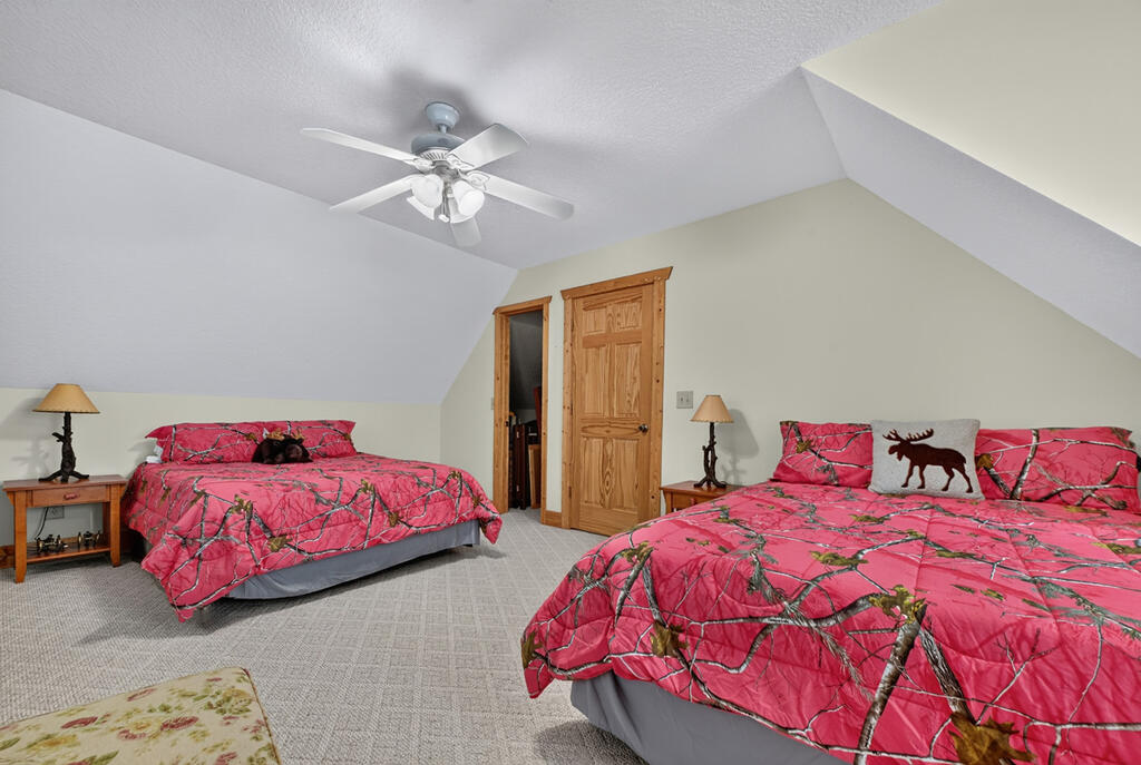 14 Orlon Drive Property Photo 26