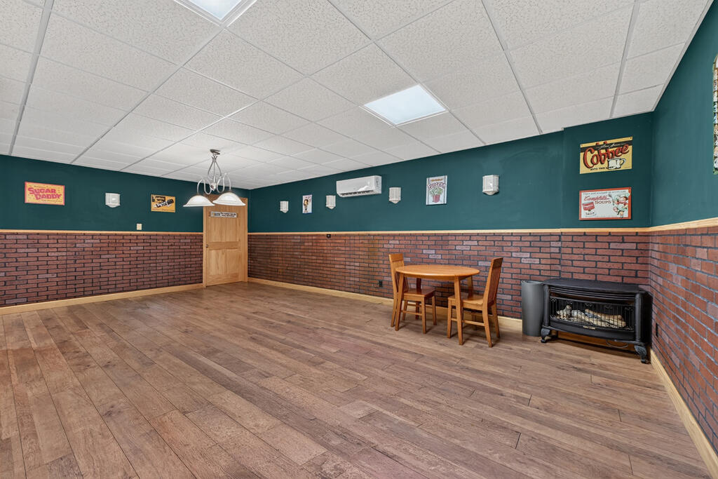 14 Orlon Drive Property Photo 28