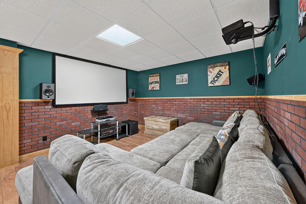 14 Orlon Drive Property Photo 30