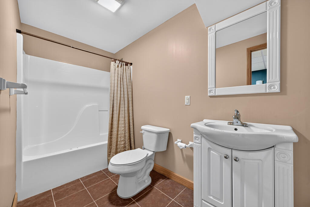 14 Orlon Drive Property Photo 32