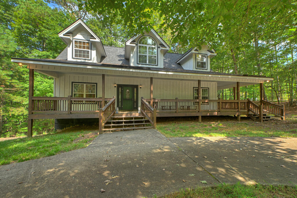 14 Orlon Drive Property Photo 33