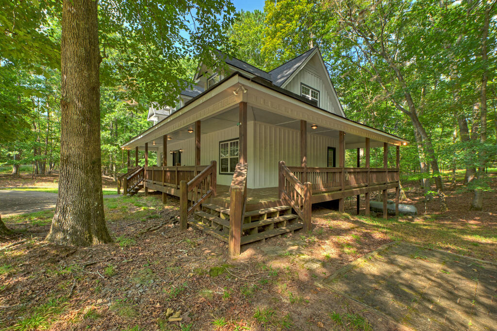 14 Orlon Drive Property Photo 34