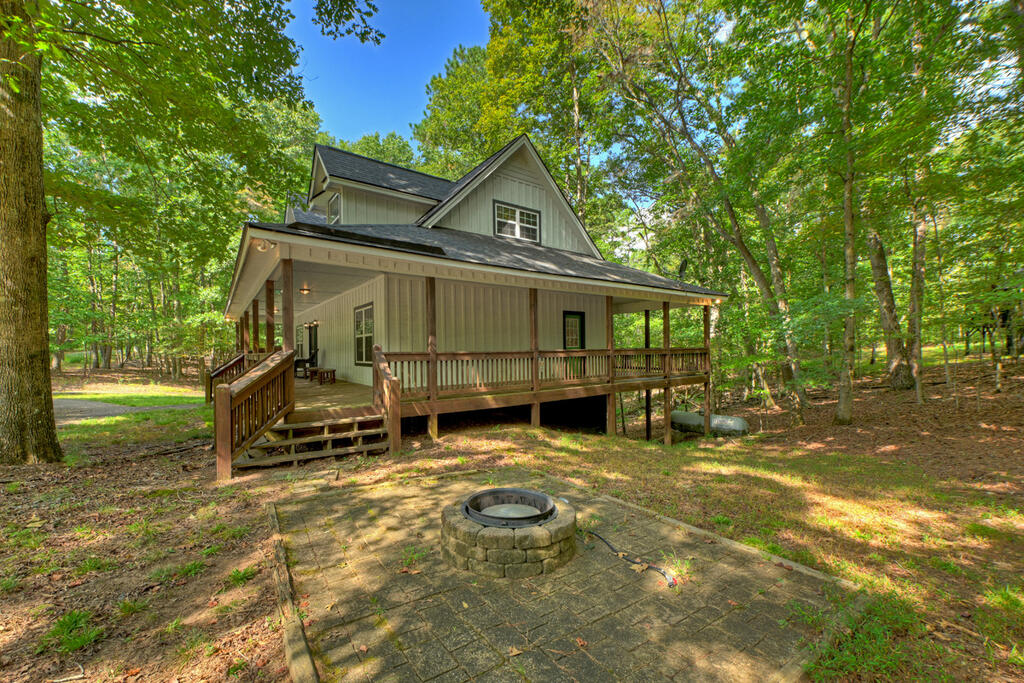 14 Orlon Drive Property Photo 35