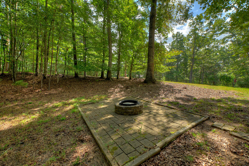 14 Orlon Drive Property Photo 36