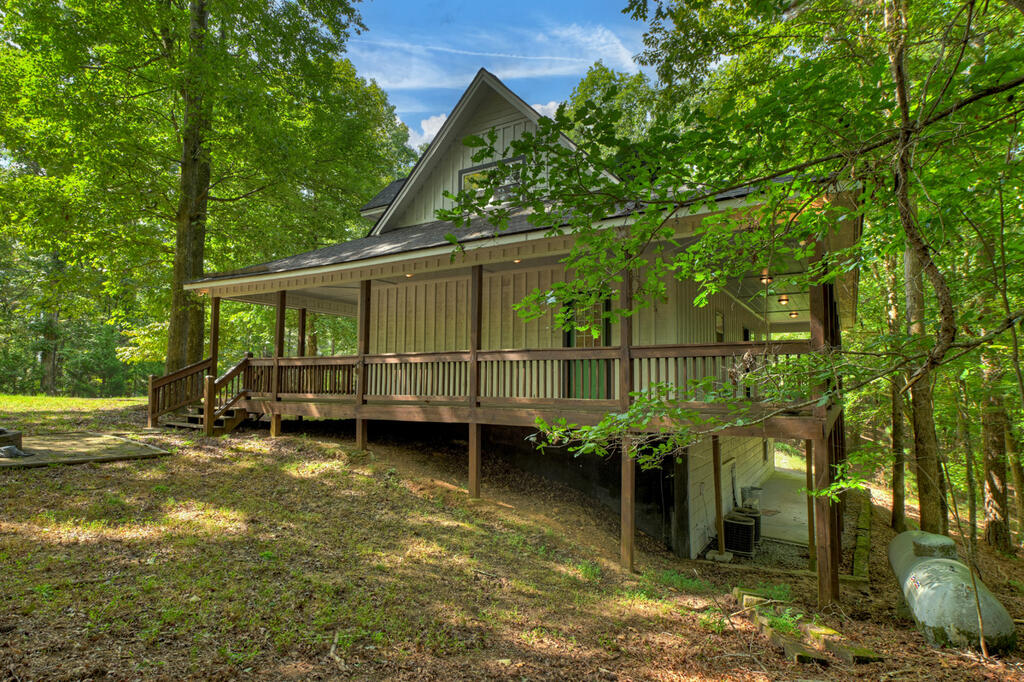14 Orlon Drive Property Photo 37