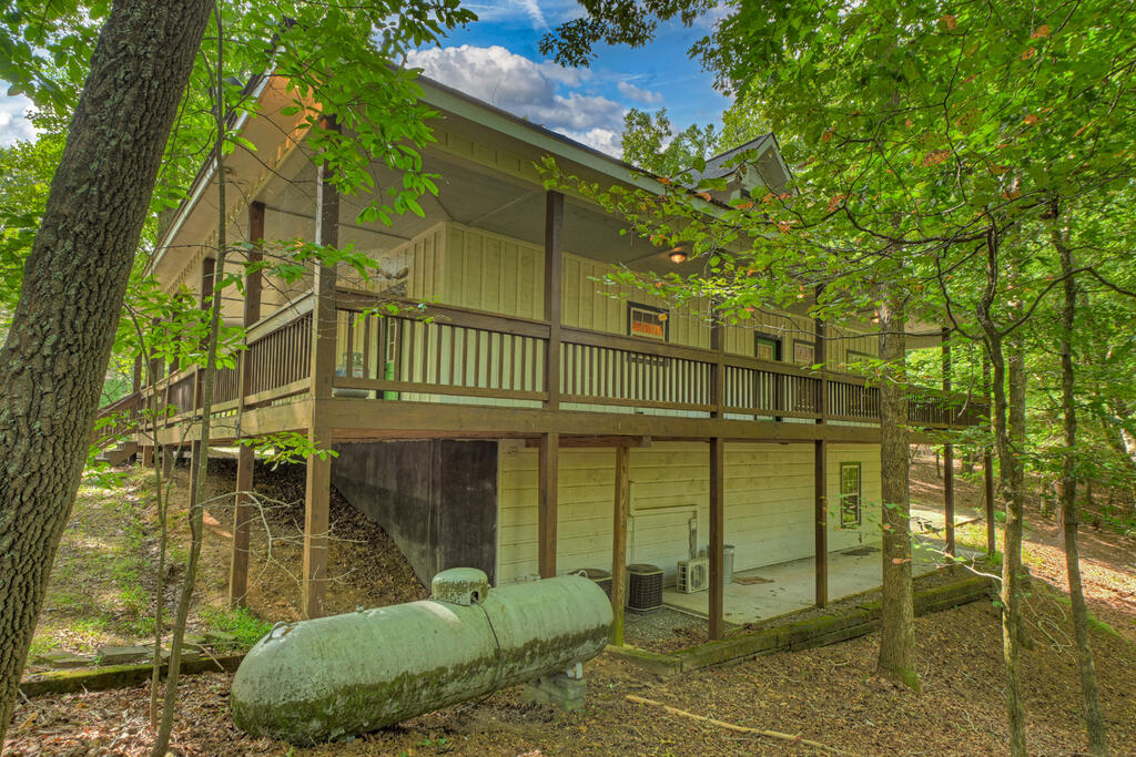 14 Orlon Drive Property Photo 38