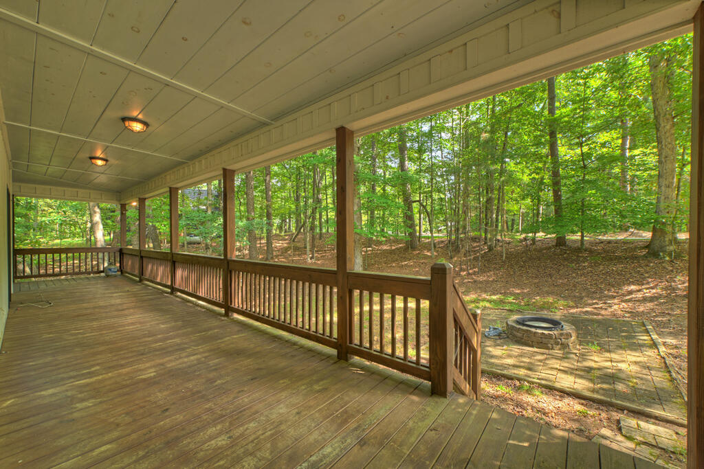 14 Orlon Drive Property Photo 40