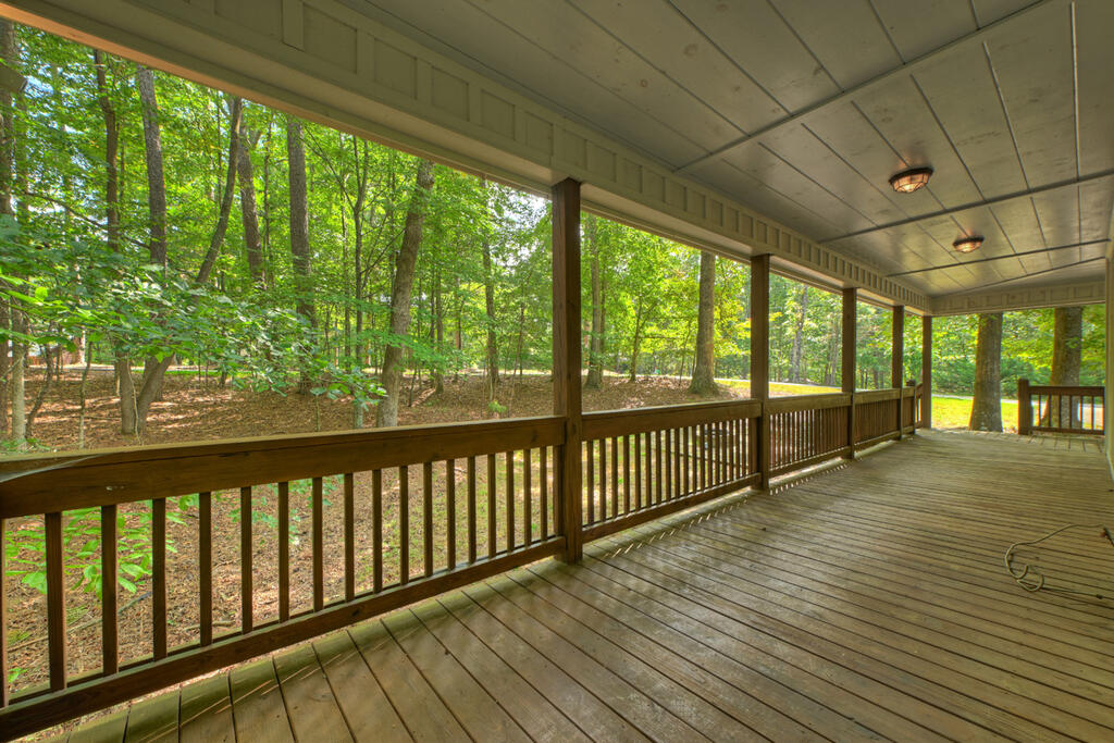 14 Orlon Drive Property Photo 41