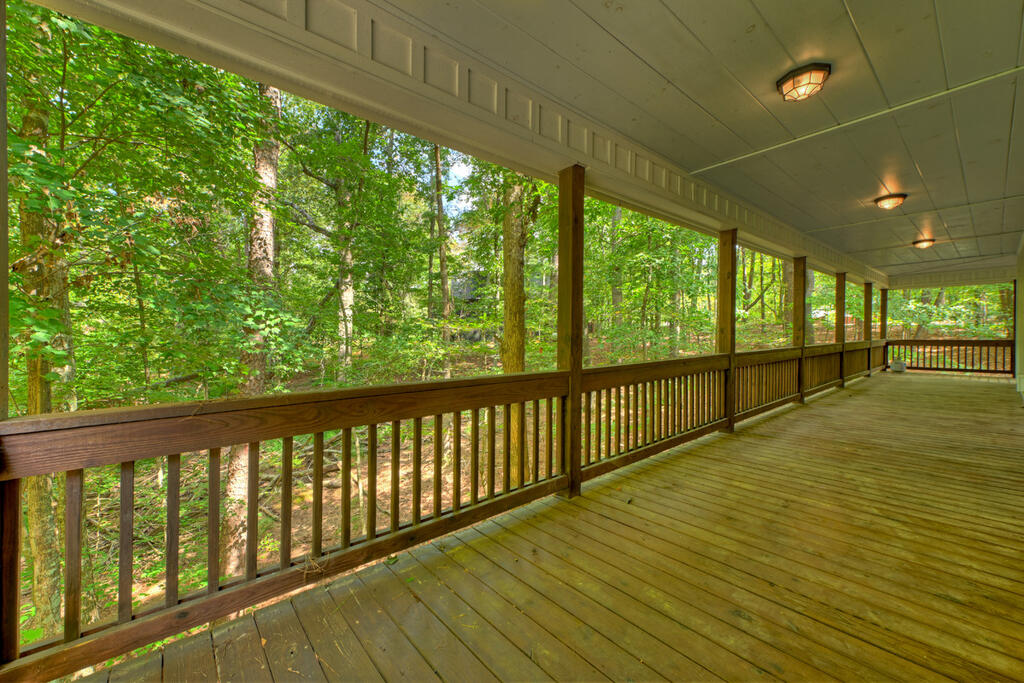 14 Orlon Drive Property Photo 42