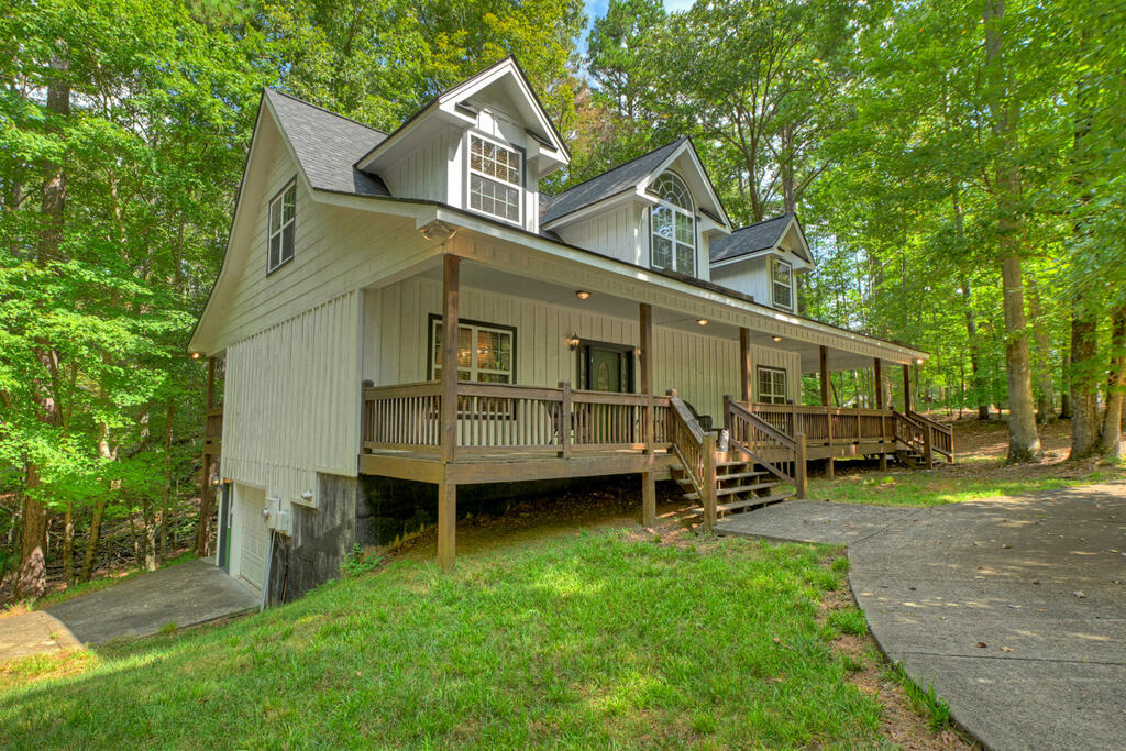 14 Orlon Drive Property Photo 43
