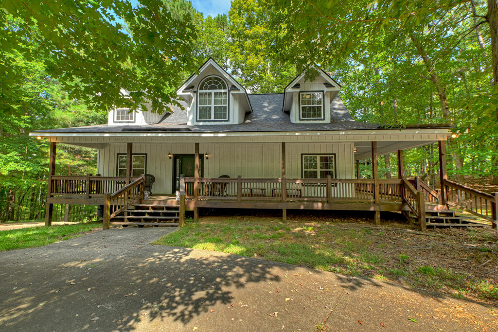 14 Orlon Drive Property Photo 44