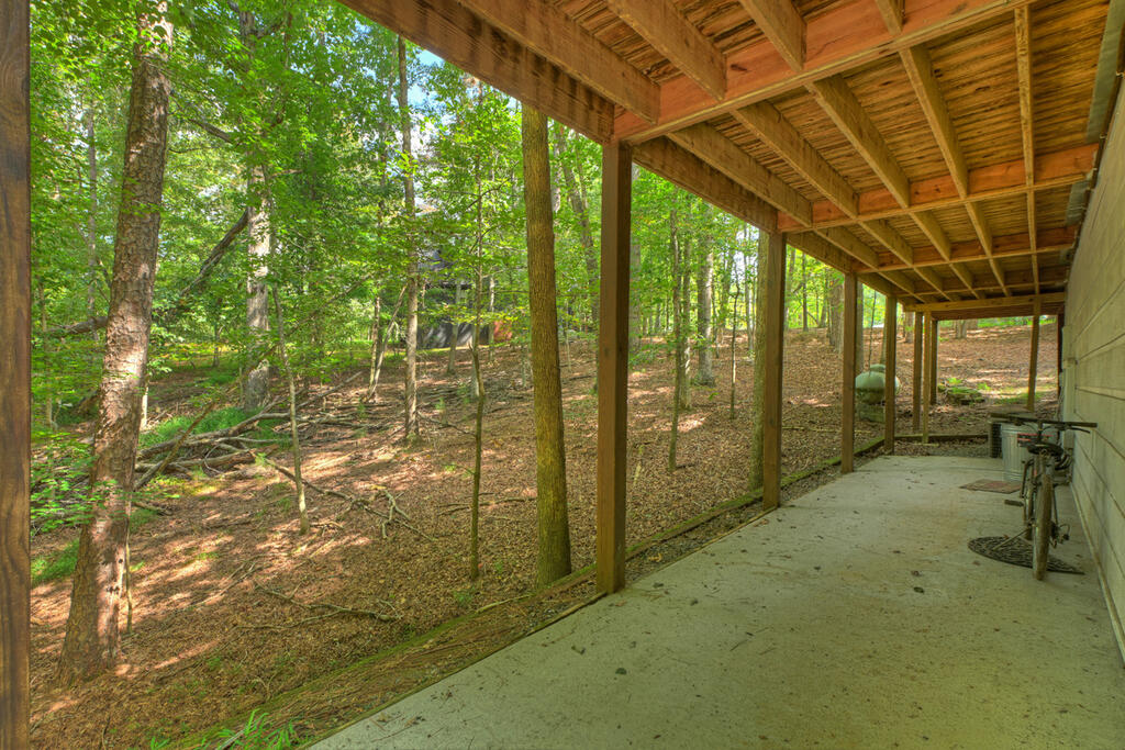14 Orlon Drive Property Photo 45