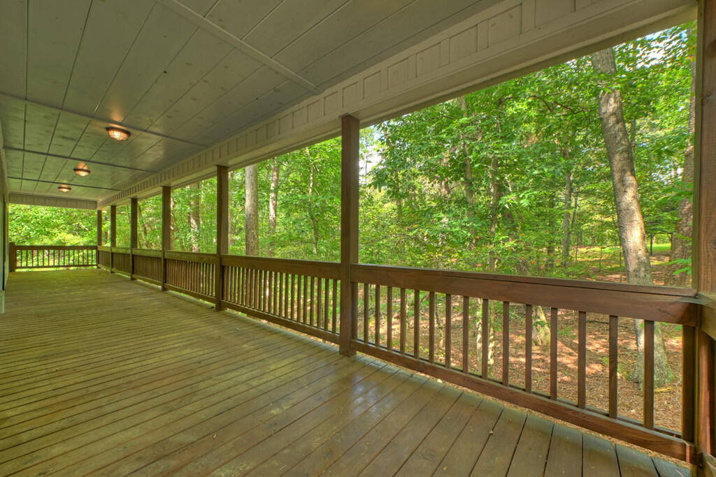 14 Orlon Drive Property Photo 46