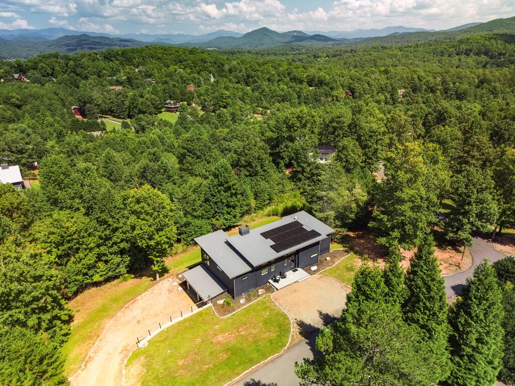 458 Brannon Ridge Property Photo 3