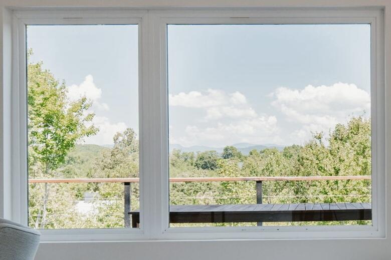 458 Brannon Ridge Property Photo 6